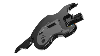 PDP Riffmaster Wireless Guitar Controller - Nintendo Switch™