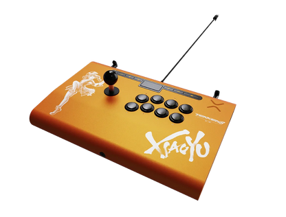 TEKKEN 8 Victrix™ Pro FS Arcade Fight Stick