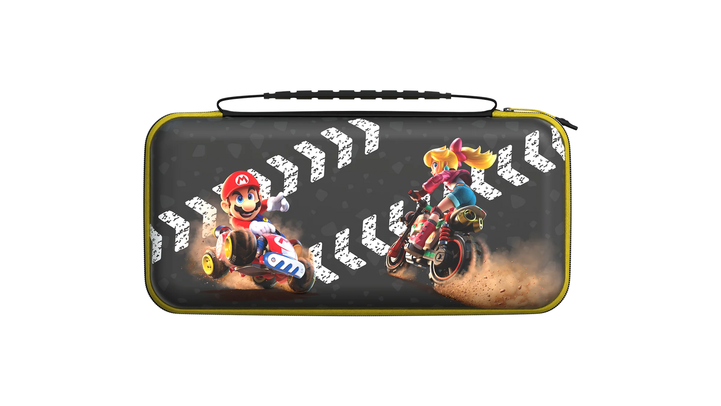 PlayTrek™ Travel Case – Nintendo Switch™ 2