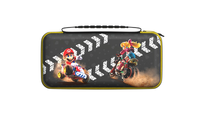 PlayTrek™ Travel Case – Nintendo Switch™ 2
