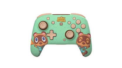 Rematch™ Wireless Controller – Nintendo Switch™ 2
