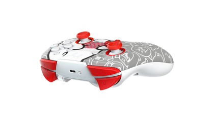 PDP Rematch™ Wireless Controller - Nintendo Switch™