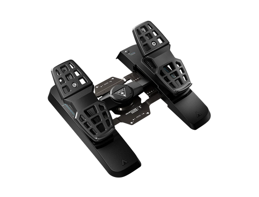 VelocityOne™ Rudder Refurbished
