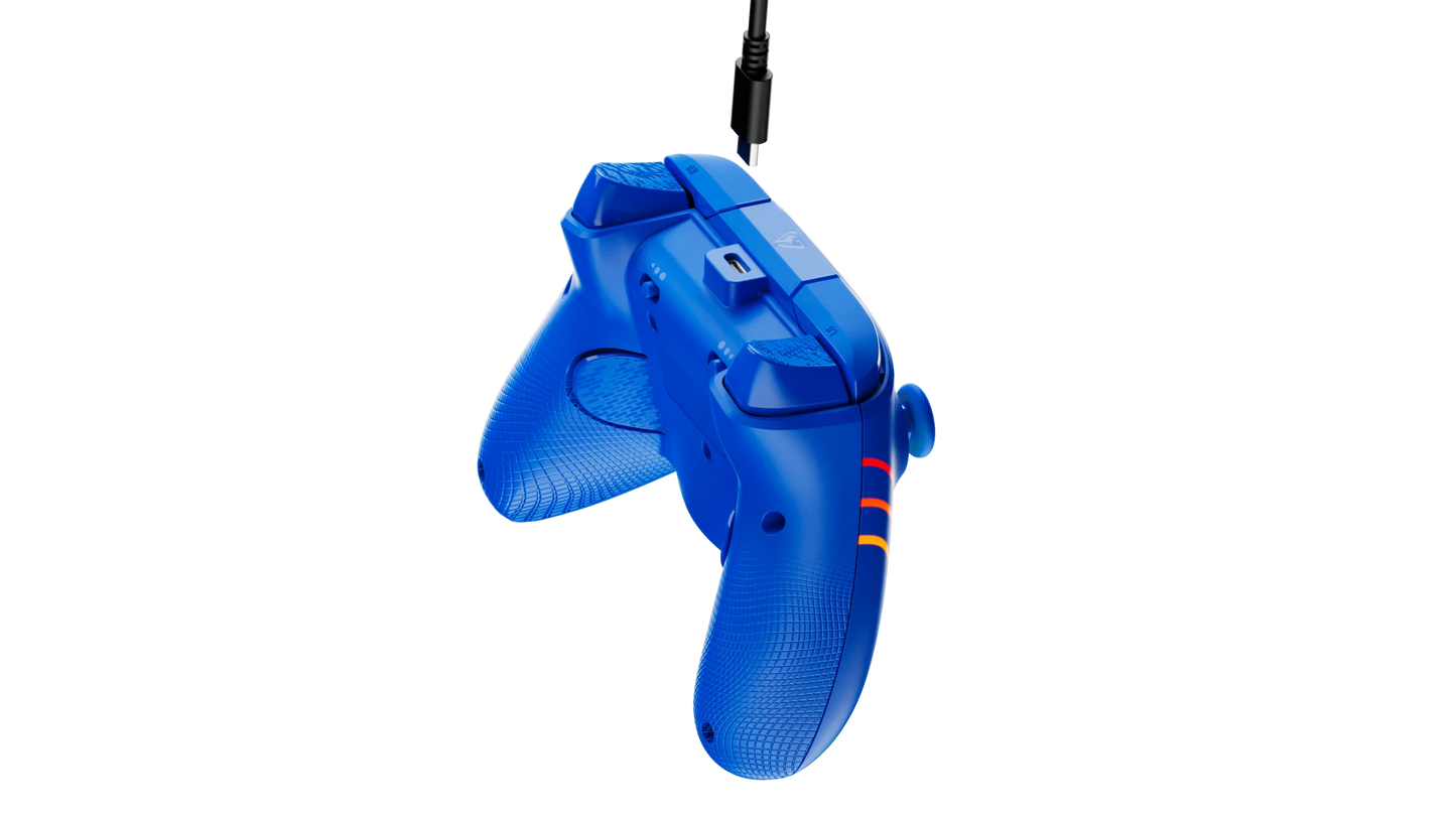 Afterglow™ Wave Wired Controller