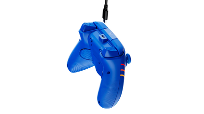 Afterglow™ Wave Wired Controller