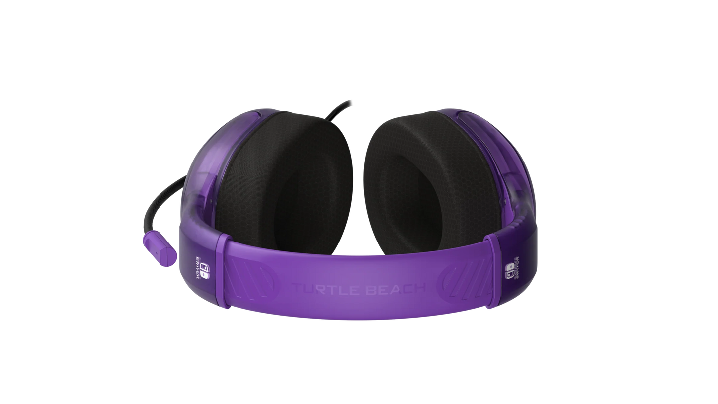 Airlite™ Fit Wired Gaming Headset