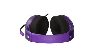 Airlite™ Fit Wired Gaming Headset