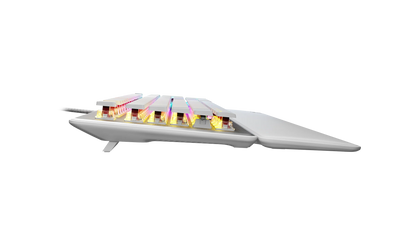 Vulcan II