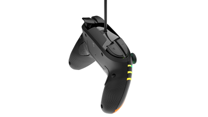 Afterglow™ Wave Wired Controller - Nintendo Switch™ 2