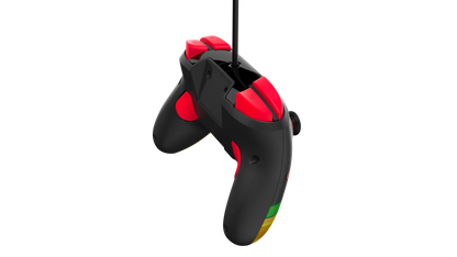 Rematch™ Wired Controller – Nintendo Switch™ 2