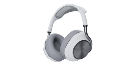 Stealth™ Pro II Headset