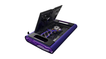 TEKKEN 8 Victrix™ Pro FS Arcade Fight Stick