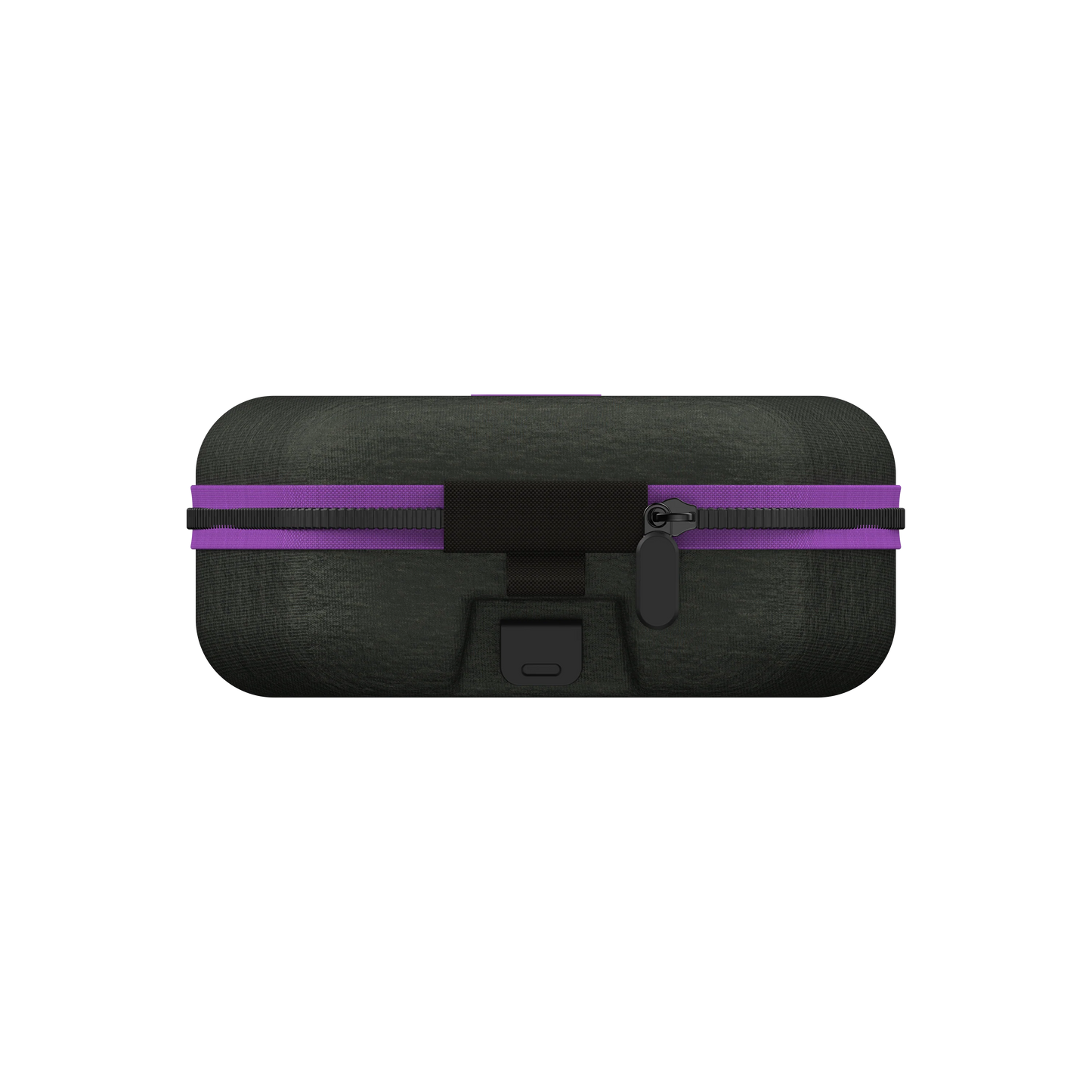 Stealth Ultra Wireless Controller Carry Case
