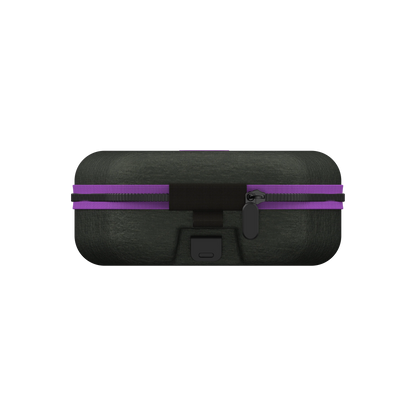 Stealth Ultra Wireless Controller Carry Case