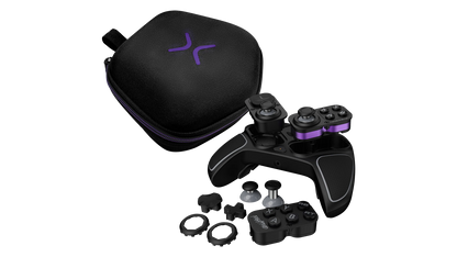 Victrix™ Pro BFG™ Reloaded Wireless Modular Controller