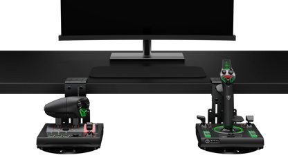 VelocityOne™ Universal Sim Mount