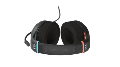 Airlite™ Fit Wired Gaming Headset for Nintendo Switch™ 2