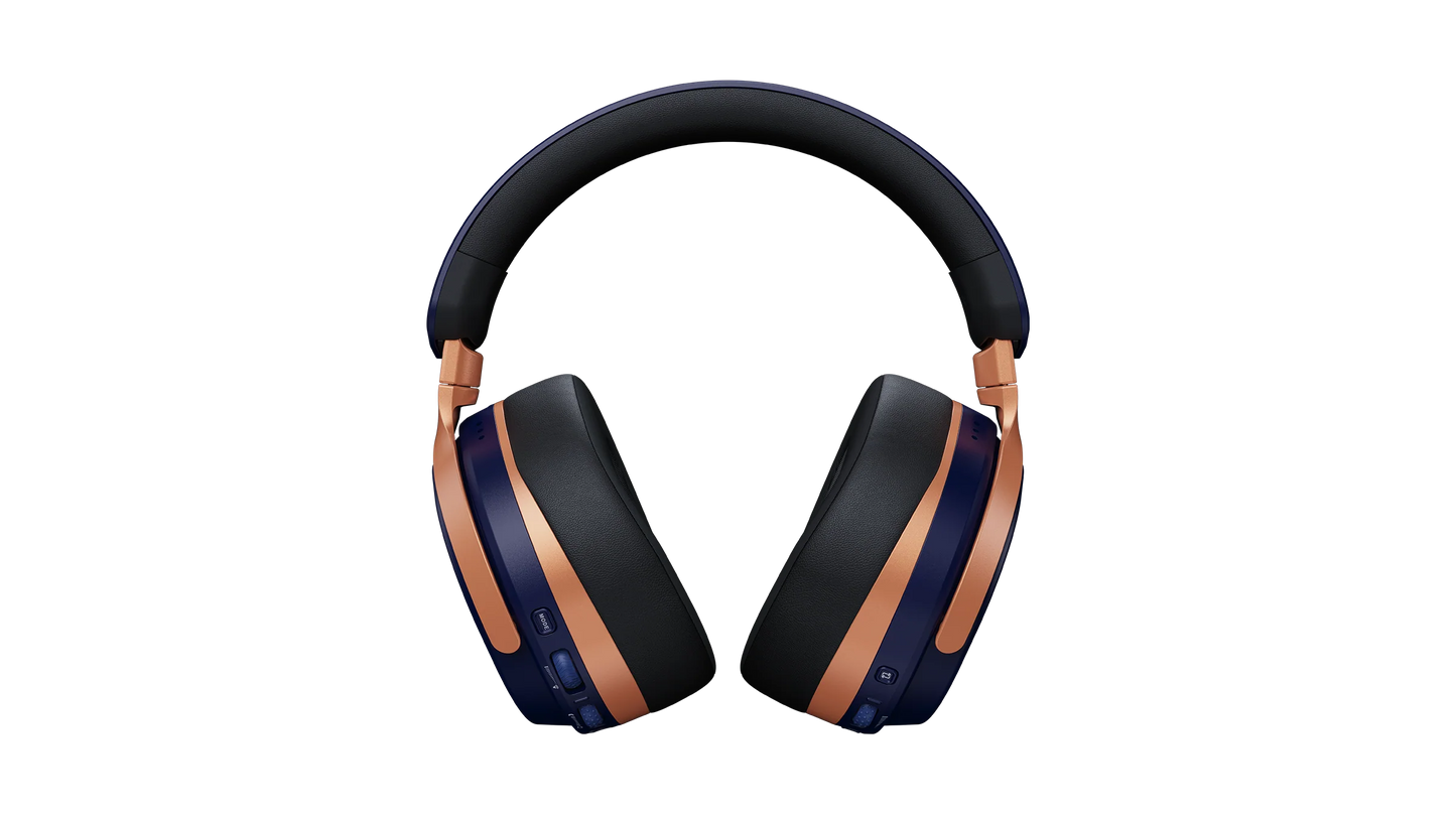 Stealth™ 700 Headset (Gen 3)
