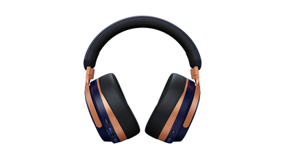 Stealth™ 700 Headset (Gen 3) Refurbished