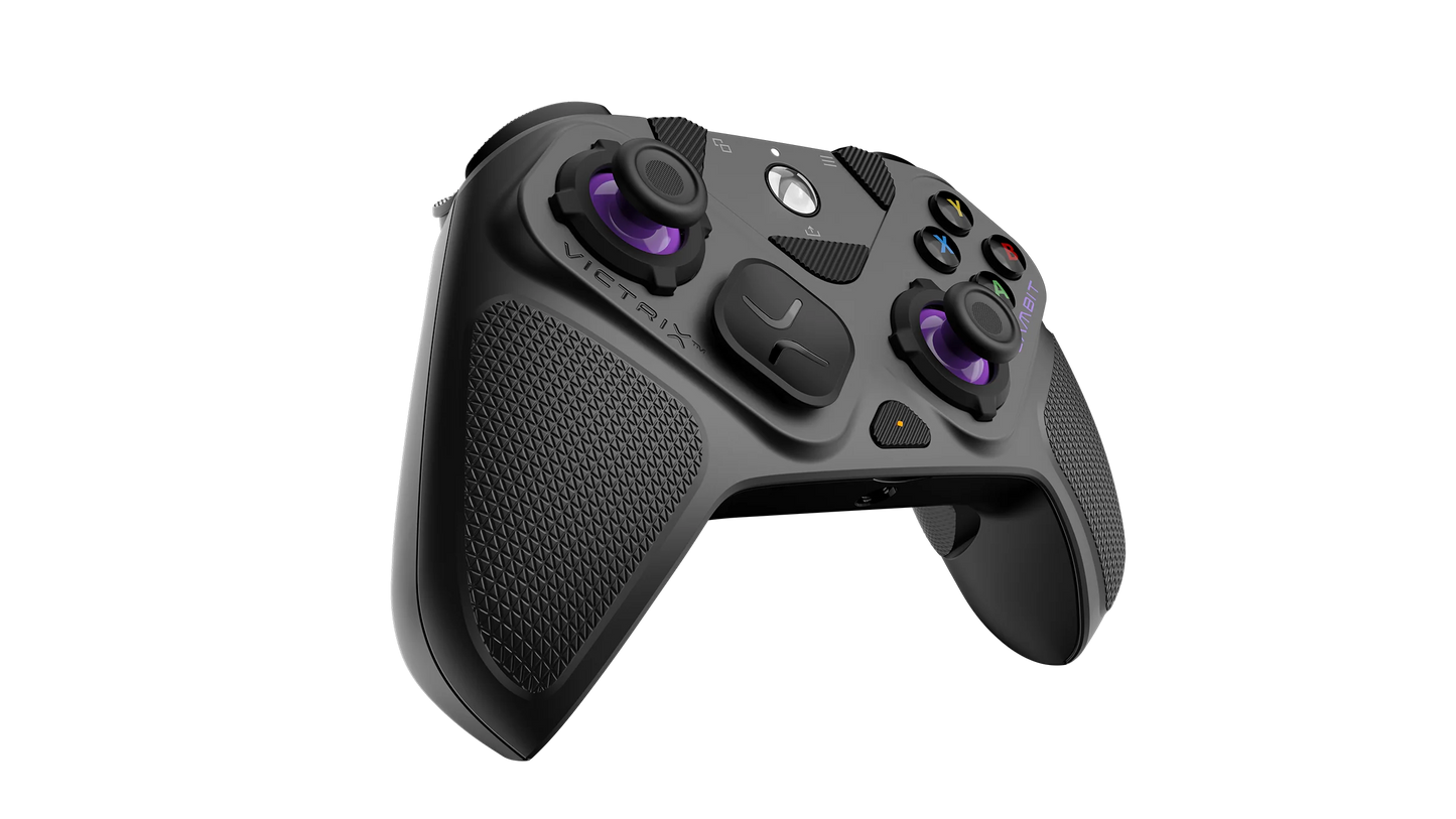 Victrix™ Gambit Prime Tournament Controller Refurbished
