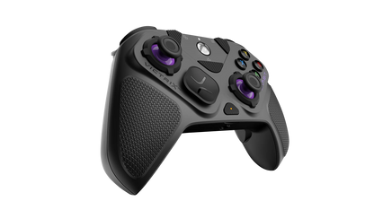 Victrix™ Gambit Prime Tournament Controller Refurbished