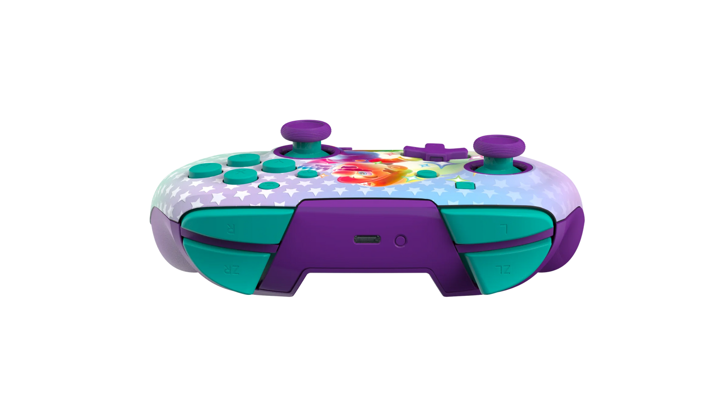 Rematch™ Wireless Controller - Nintendo Switch™
