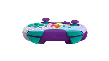 Rematch™ Wireless Controller - Nintendo Switch™