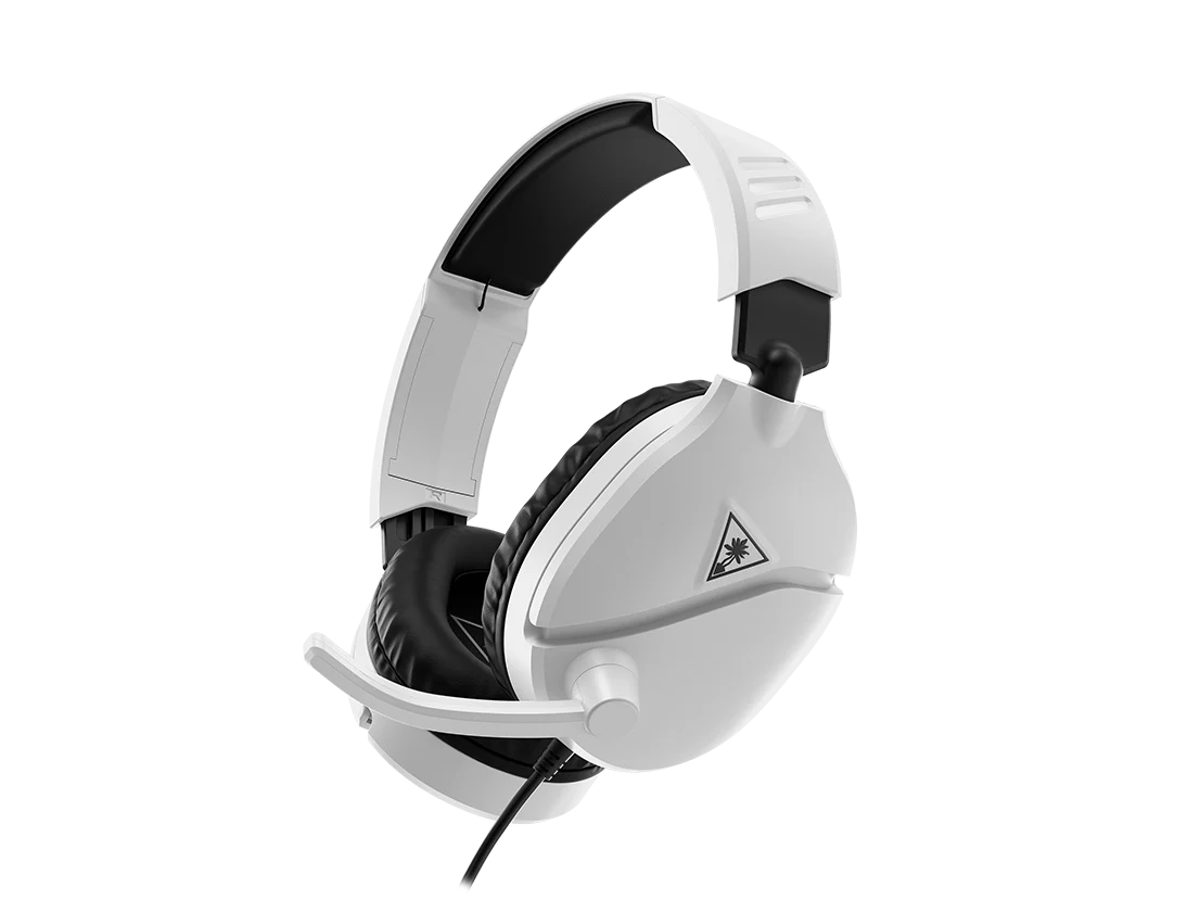 Recon 70 Headset
