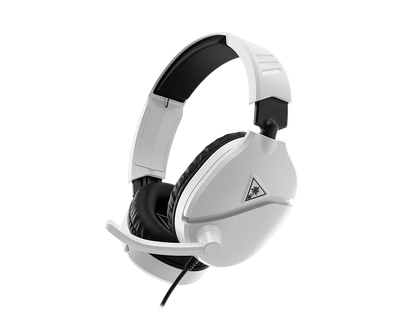 Recon 70 Headset Refurbished