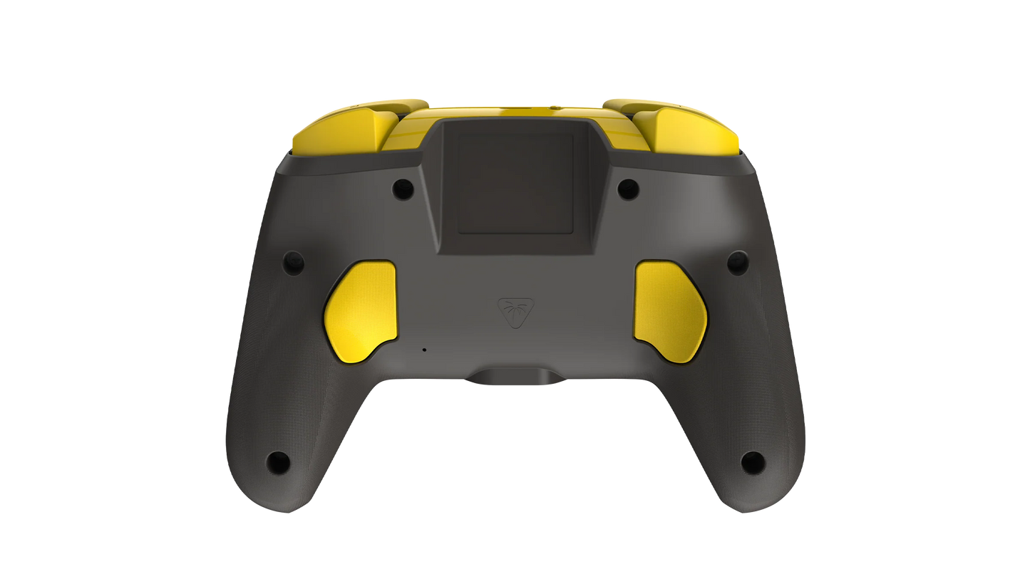 Rematch™ Wireless Controller – Nintendo Switch™ 2