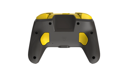 Rematch™ Wireless Controller – Nintendo Switch™ 2