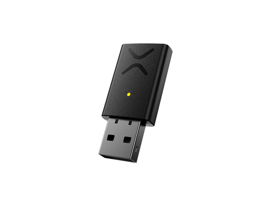 Victrix Pro BFG Reloaded Transmitter - PC