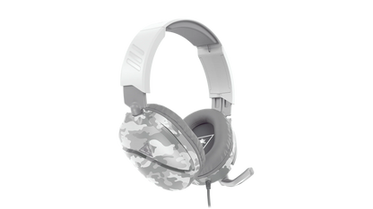 Recon 70 Headset