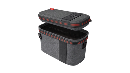 PDP Overnight Case: Elite Edition - Nintendo Switch™