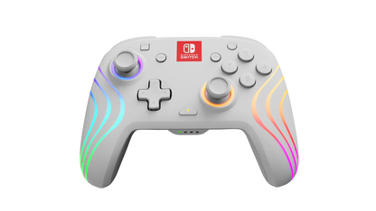 PDP Afterglow™ Wave Wireless Controller - Nintendo Switch™