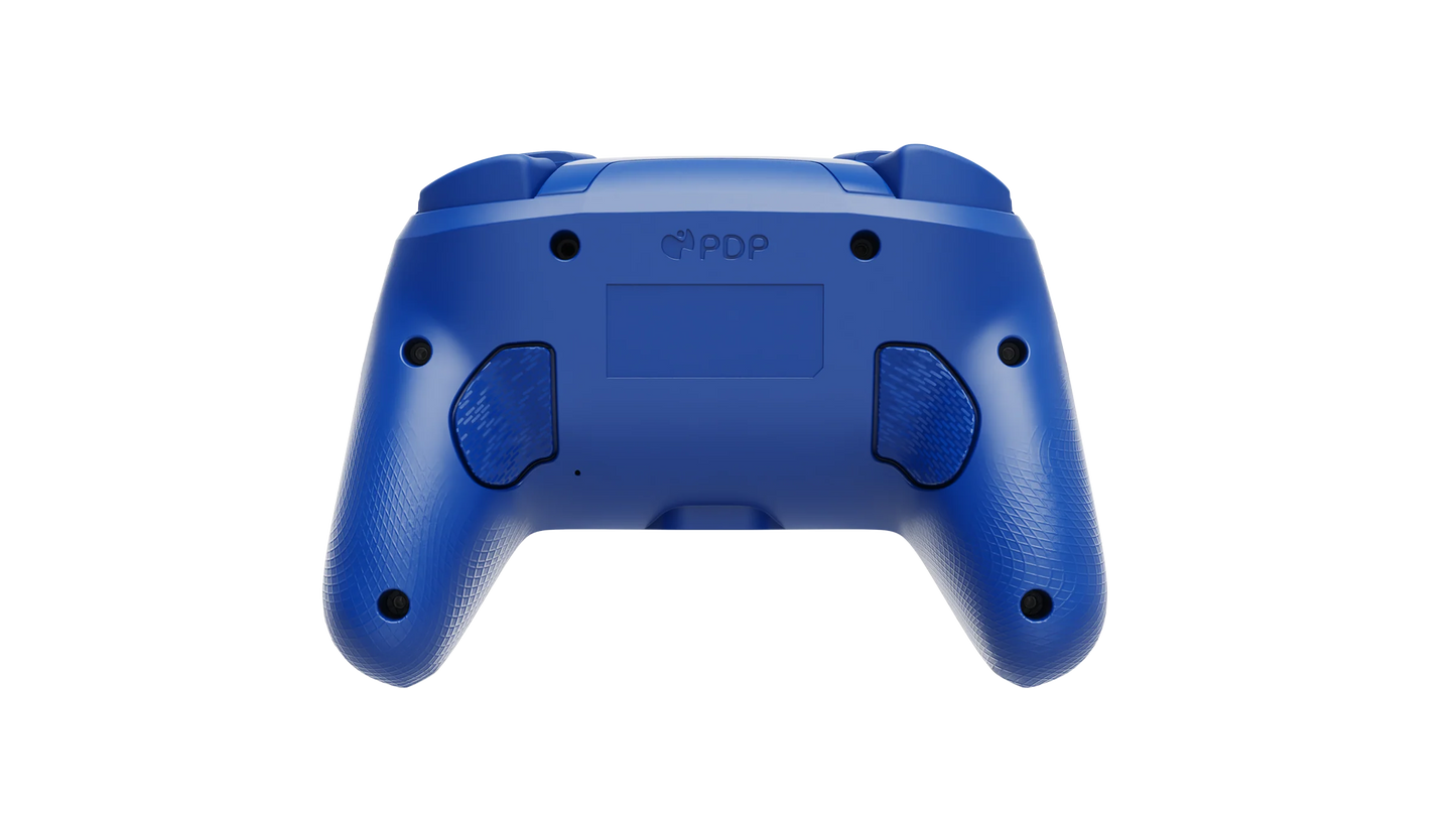 PDP Afterglow™ Wave Wireless Controller - Nintendo Switch™