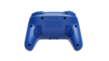 PDP Afterglow™ Wave Wireless Controller - Nintendo Switch™