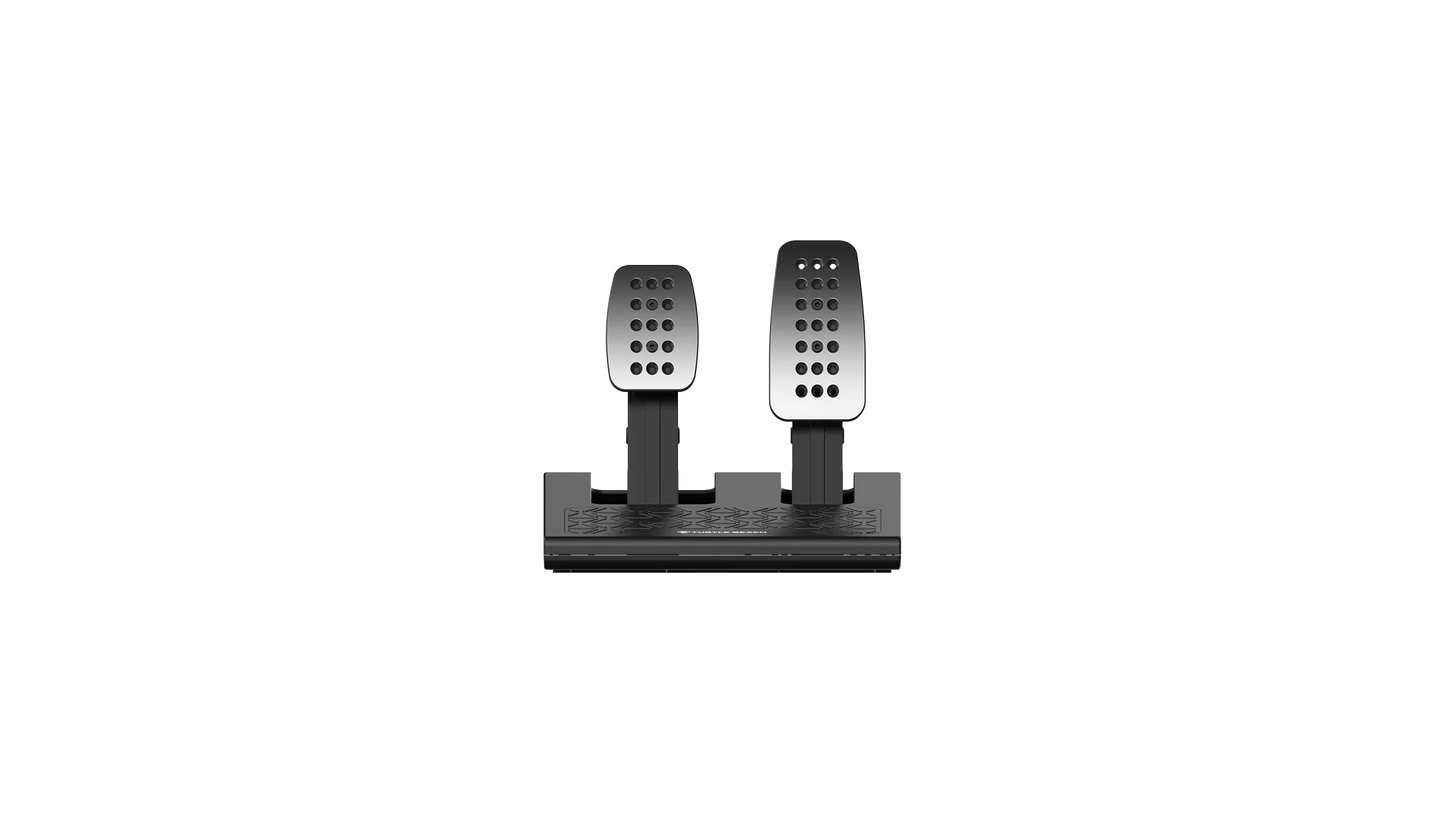 VelocityOne™ Race KD3 Racing Wheel & Pedals