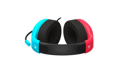 Airlite™ Fit Wired Gaming Headset