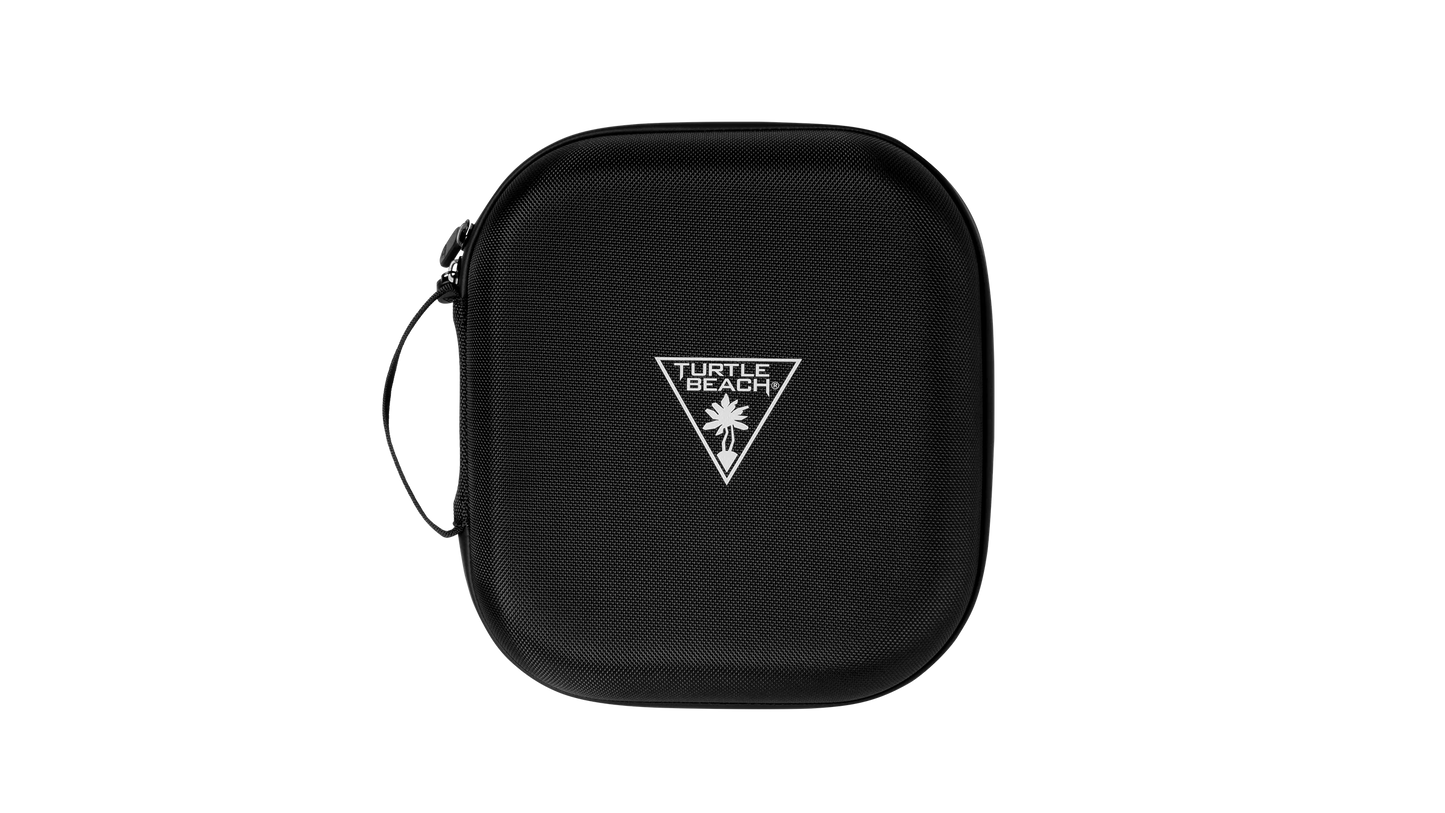 Ear Force HC1 Headset Case