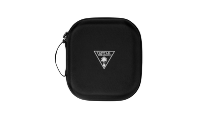 Ear Force HC1 Headset Case