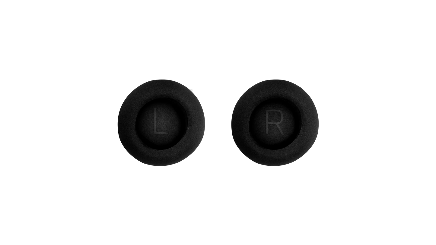 Atlas Air PC Ear Cushion Right & Left Set