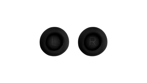 Atlas Air PC Ear Cushion Right & Left Set