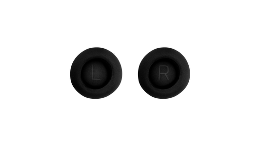 Atlas Air PC Ear Cushion Right & Left Set