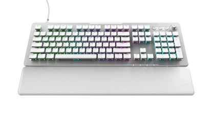 Vulcan II XP