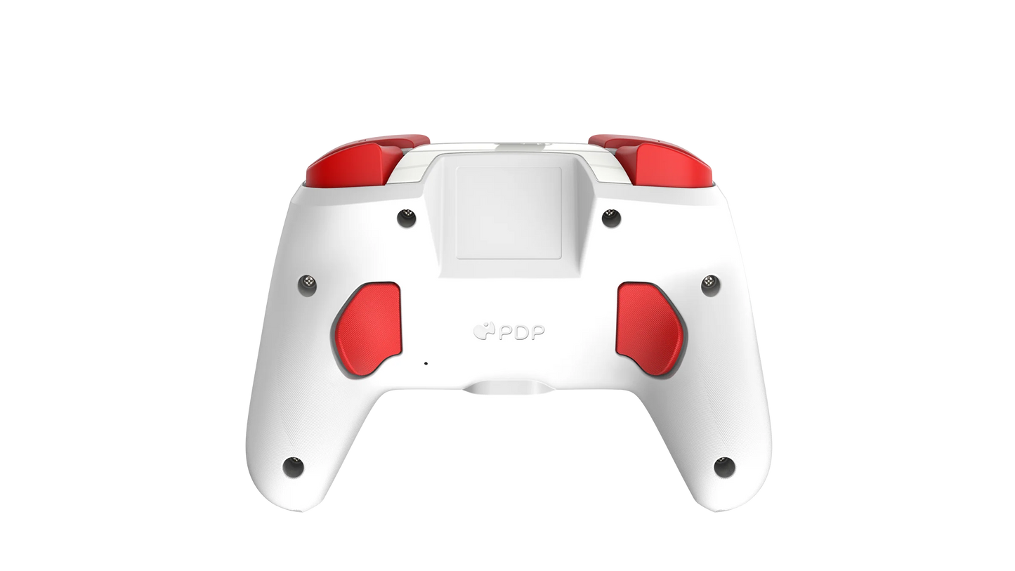 PDP Rematch™ Wireless Controller - Nintendo Switch™
