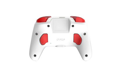PDP Rematch™ Wireless Controller - Nintendo Switch™