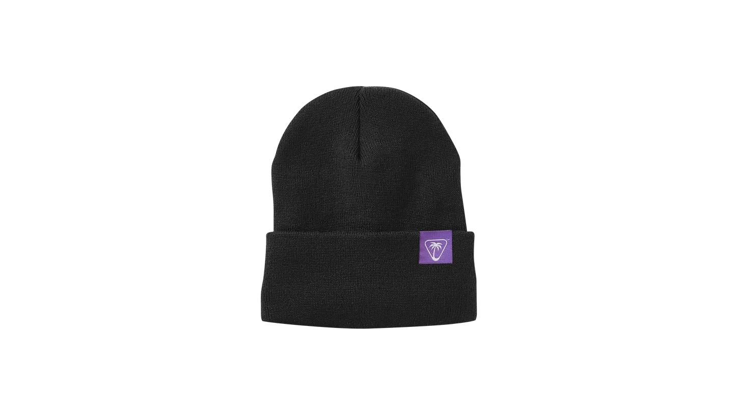 Turtle Beach Beanie