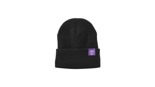 Turtle Beach Beanie