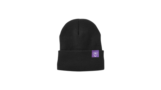 Turtle Beach Beanie
